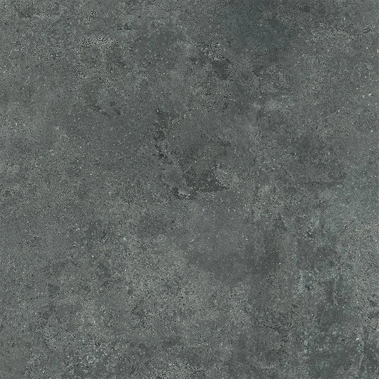 EnergieKer Miro 'Graphite', vloer- en wandtegel antraciet mat 60x60cm