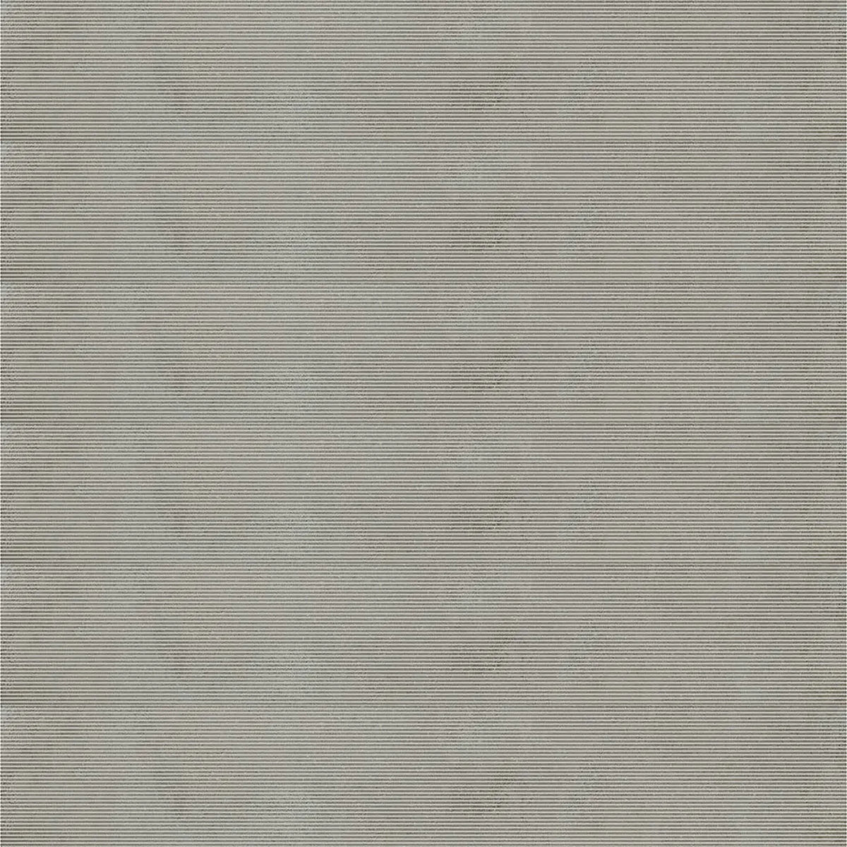 EnergieKer Miro 'Ashen', vloer- en wandtegel beige en grijs mat 20x120cm
