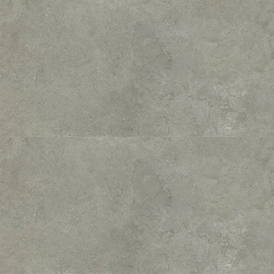 EnergieKer Miro 'Ashen', vloer- en wandtegel beige en grijs mat 30x60cm