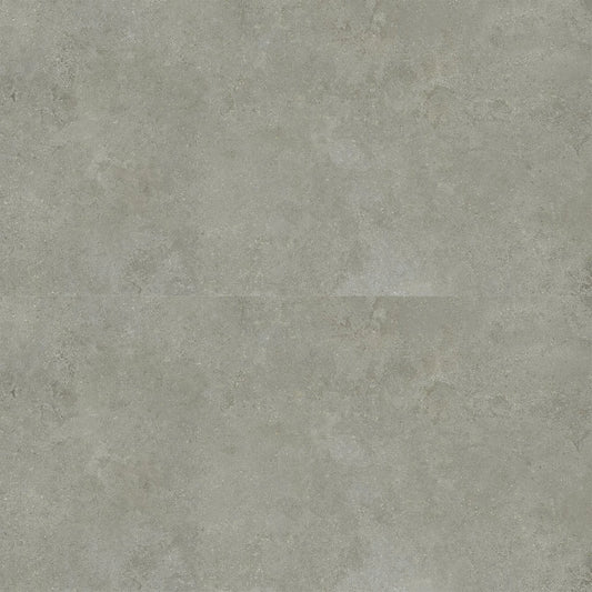 EnergieKer Miro 'Ashen', vloer- en wandtegel beige en grijs mat 60x120cm
