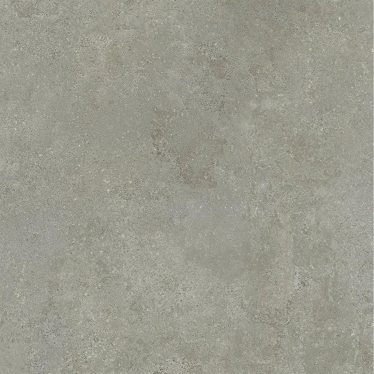 EnergieKer Miro 'Ashen', vloer- en wandtegel beige en grijs mat 80x80cm