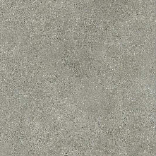 EnergieKer Miro 'Ashen', vloer- en wandtegel beige en grijs mat 80x80cm