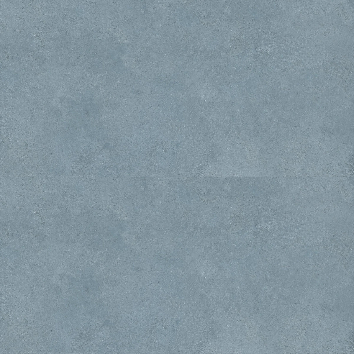 EnergieKer Miro 'Wave', vloer- en wandtegel blauw mat 60x120cm
