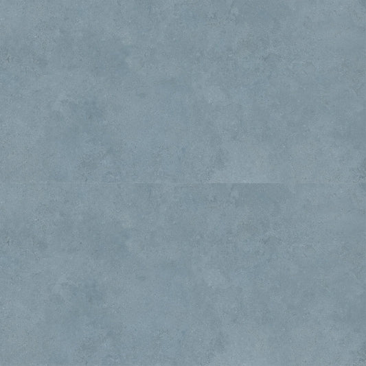 EnergieKer Miro 'Wave', vloer- en wandtegel blauw mat 60x120cm