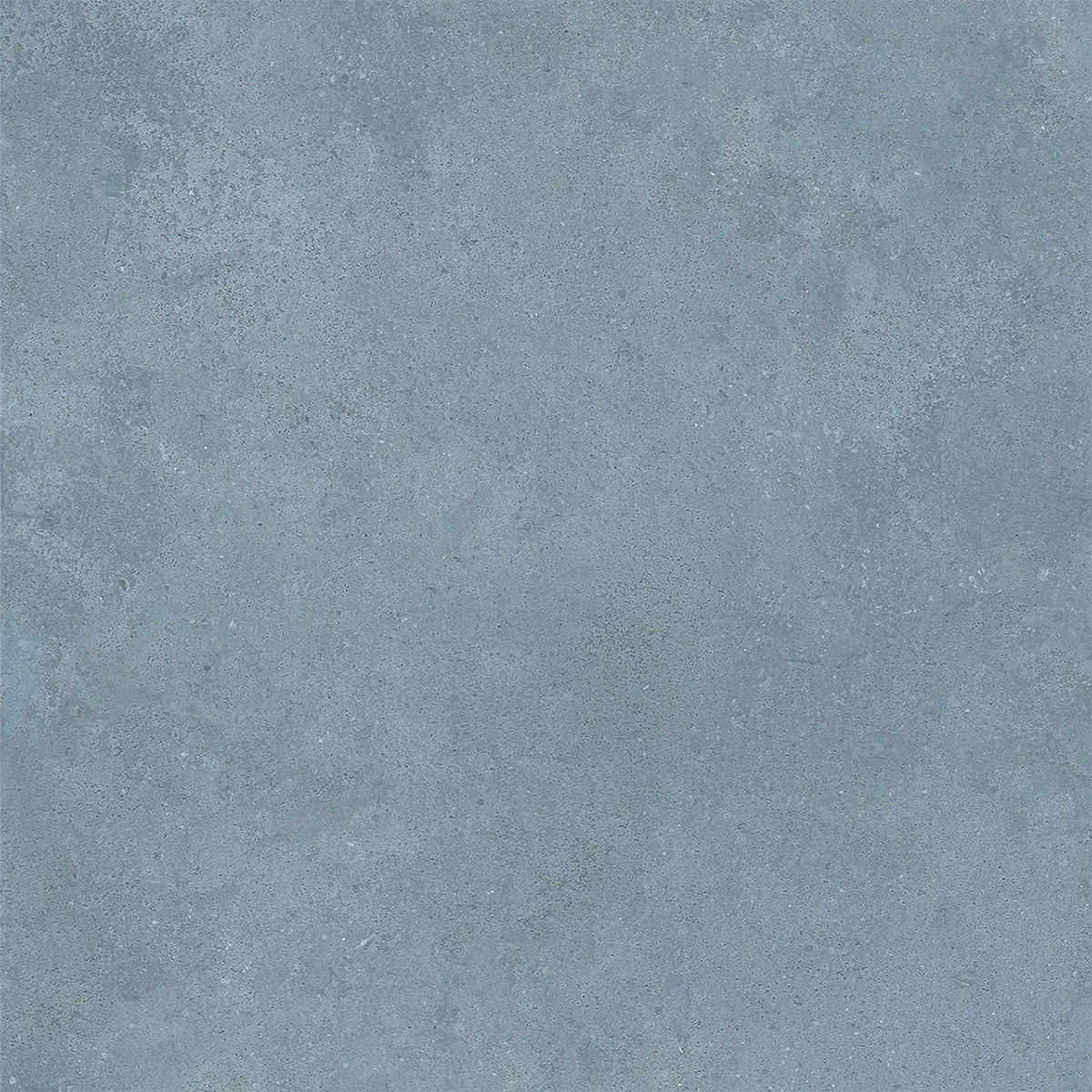 EnergieKer Miro 'Wave', vloer- en wandtegel blauw mat 60x60cm