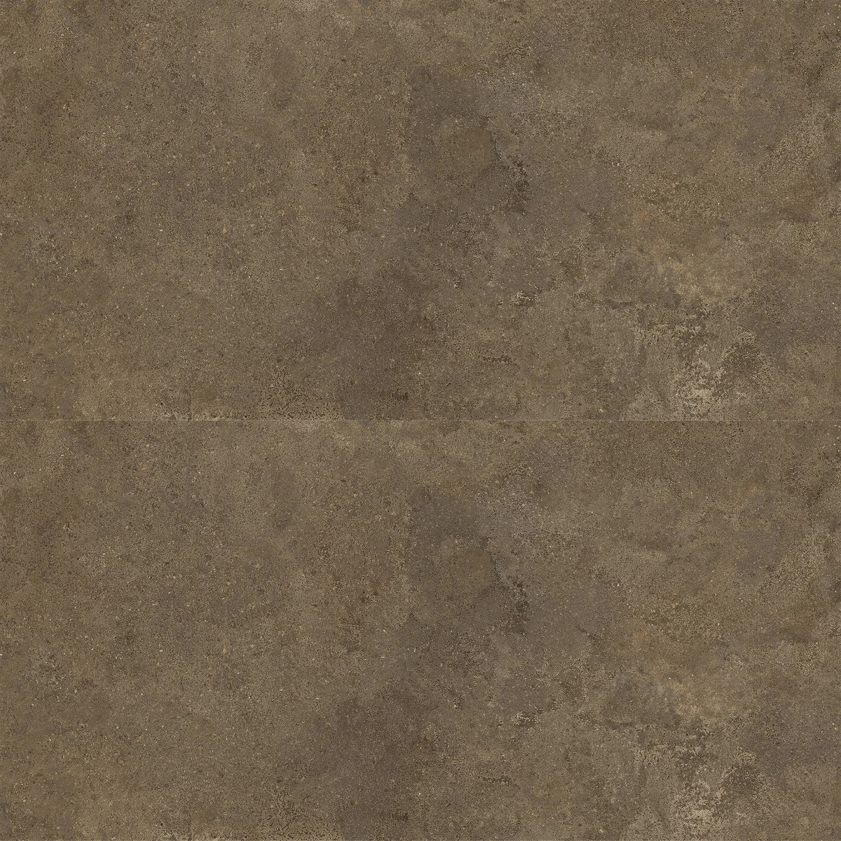 EnergieKer Miro 'Flame', vloer- en wandtegel brons mat 30x60cm