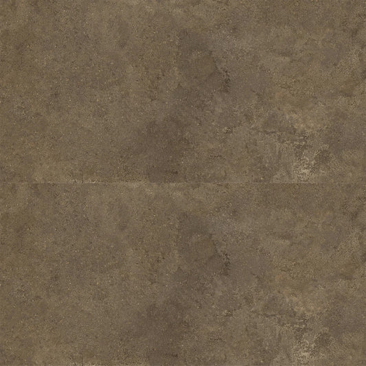 EnergieKer Miro 'Flame', vloer- en wandtegel brons mat 30x60cm