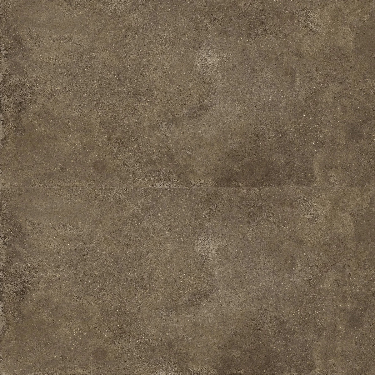 EnergieKer Miro 'Flame', vloer- en wandtegel brons mat 60x120cm