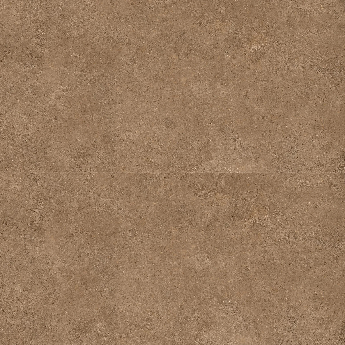EnergieKer Miro 'Leather', vloer- en wandtegel bruin mat 60x120cm