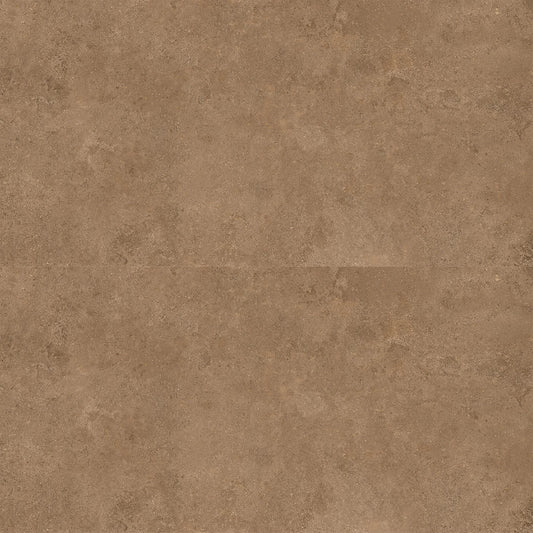 EnergieKer Miro 'Leather', vloer- en wandtegel bruin mat 60x120cm
