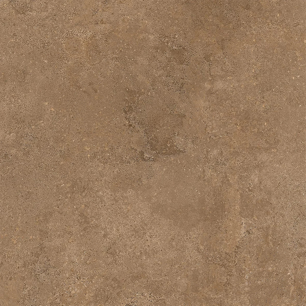 EnergieKer Miro 'Leather', vloer- en wandtegel bruin mat 60x60cm