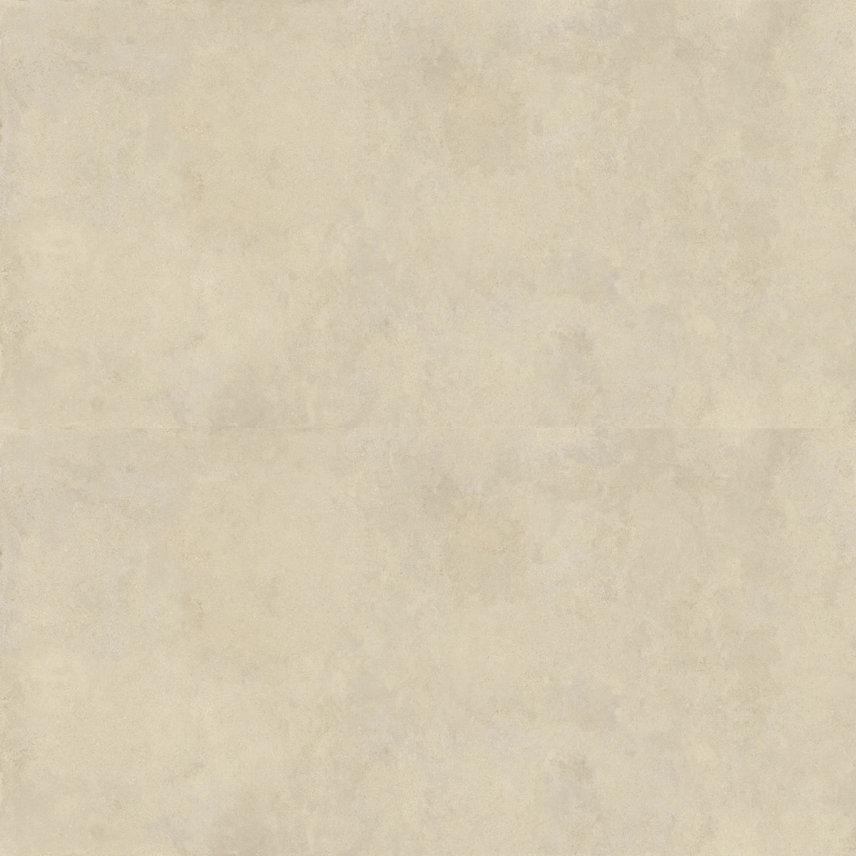 EnergieKer Miro 'Champagne', vloer- en wandtegel crème mat 120x280cm