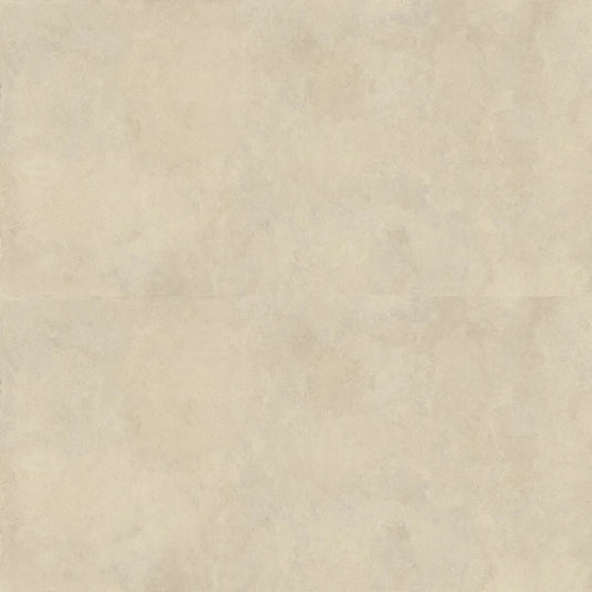 EnergieKer Miro 'Champagne', vloer- en wandtegel crème mat 120x280cm