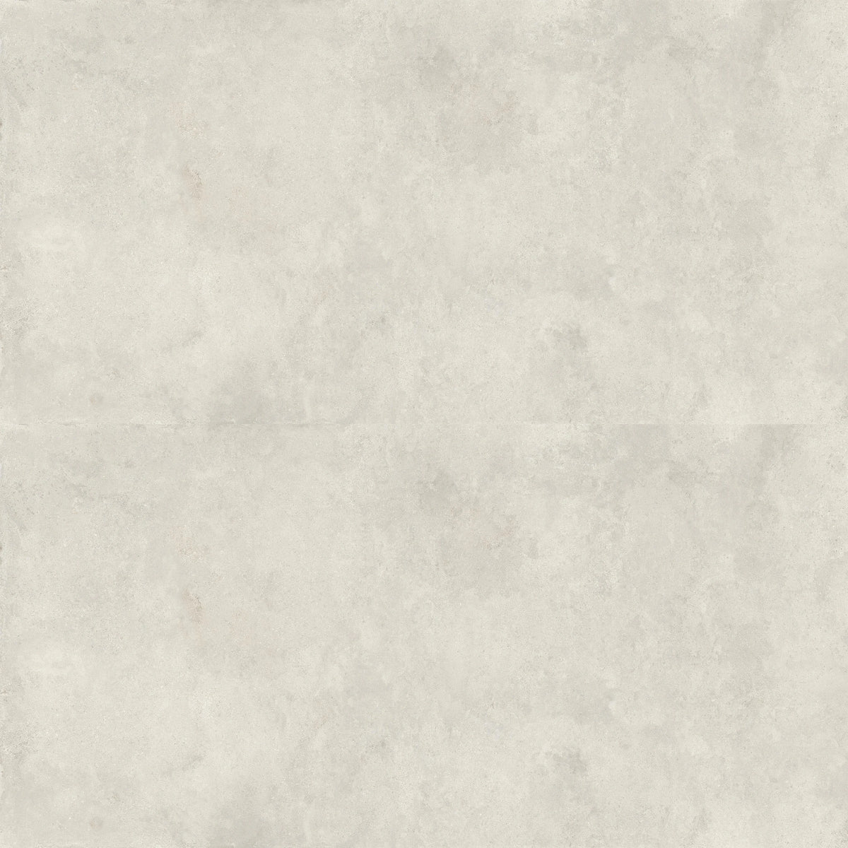 EnergieKer Miro 'Ivory', vloer- en wandtegel crème mat 120x280cm