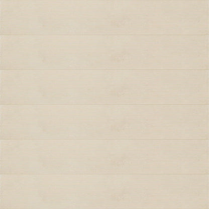 EnergieKer Miro 'Champagne Stripe', wandtegel crème mat met ribbelreliëf gerectificeerd 20x120cm