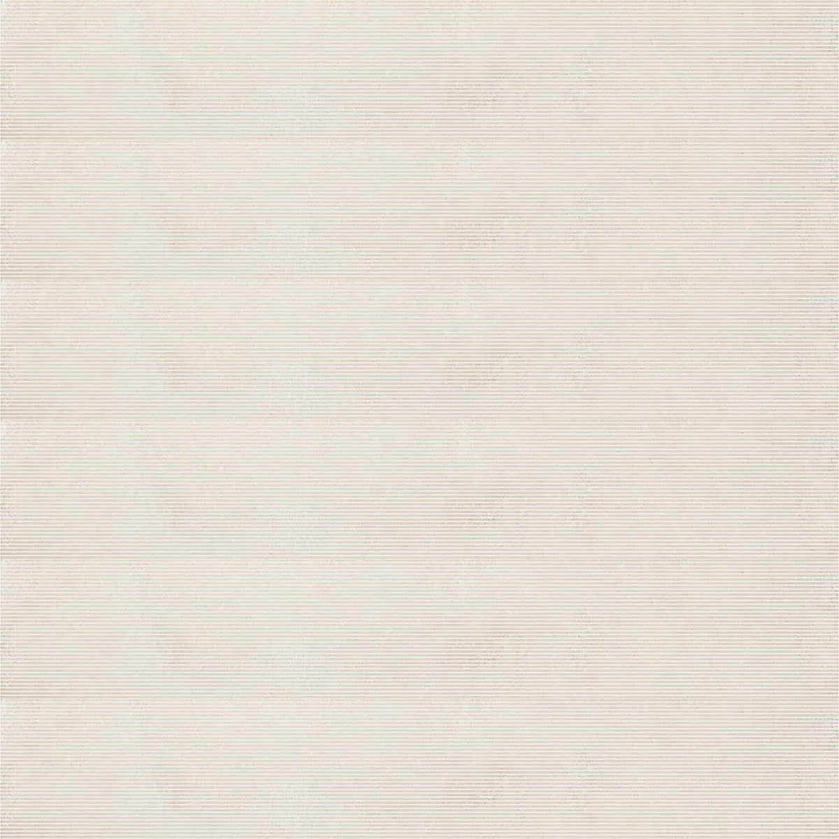 EnergieKer Miro 'Ivory', vloer- en wandtegel crème mat 20x120cm