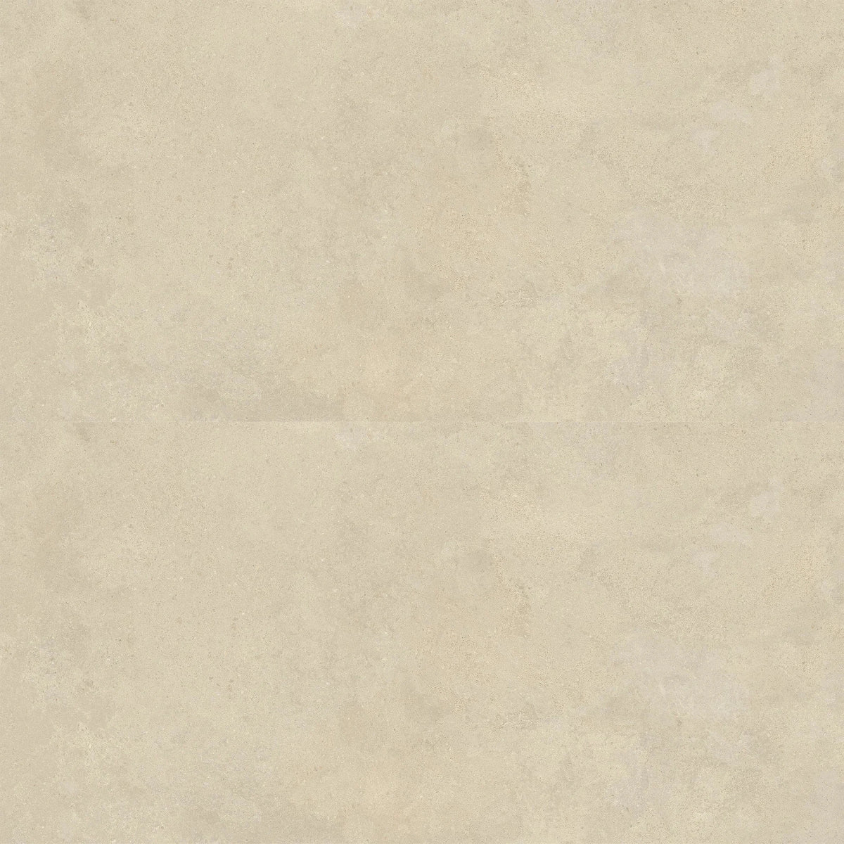 EnergieKer Miro 'Champagne', vloer- en wandtegel crème mat 30x60cm