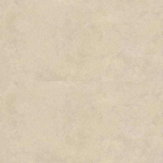 EnergieKer Miro 'Champagne', vloer- en wandtegel crème mat 30x60cm