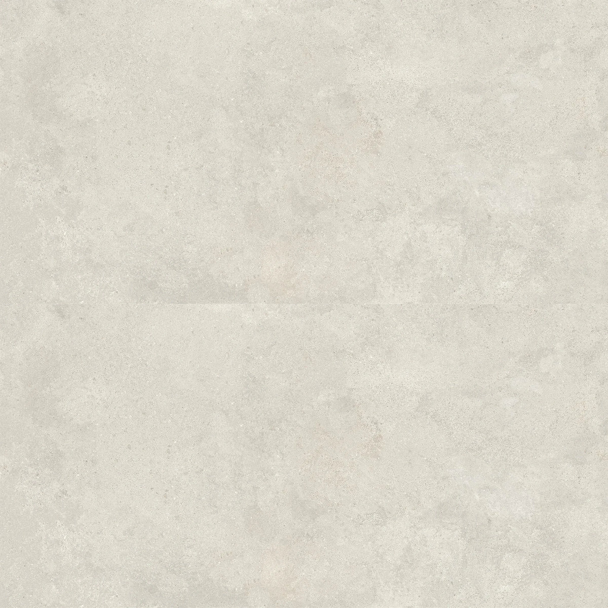 EnergieKer Miro 'Ivory', vloer- en wandtegel crème mat 30x60cm