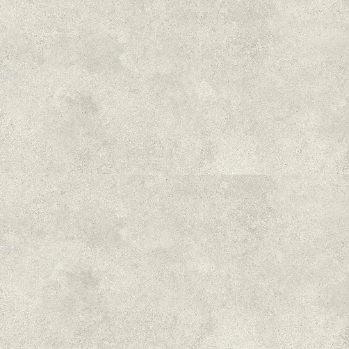 EnergieKer Miro 'Ivory', vloer- en wandtegel crème mat 60x120cm