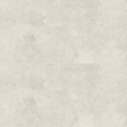 EnergieKer Miro 'Ivory', vloer- en wandtegel crème mat 60x120cm