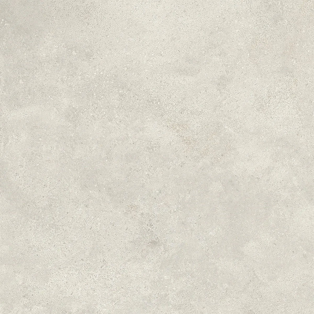 EnergieKer Miro 'Ivory', vloer- en wandtegel crème mat 60x60cm