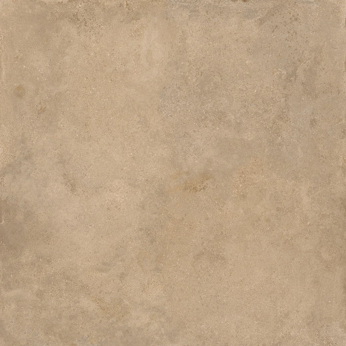 EnergieKer Miro 'Amber', vloer- en wandtegel geel mat 120x120cm