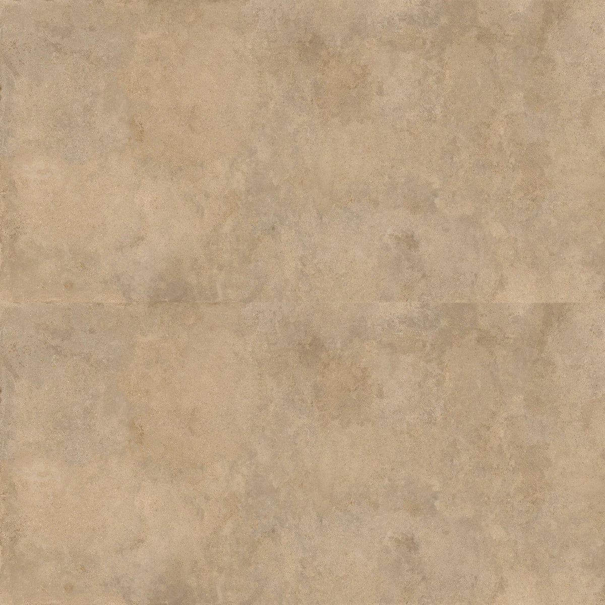 EnergieKer Miro 'Amber', vloer- en wandtegel geel mat 120x280cm