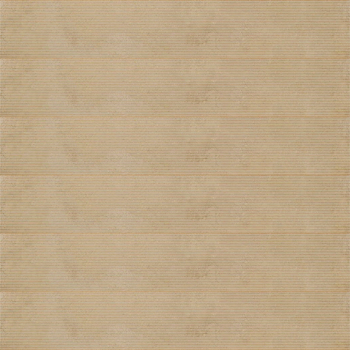 EnergieKer Miro 'Amber', vloer- en wandtegel geel mat 20x120cm