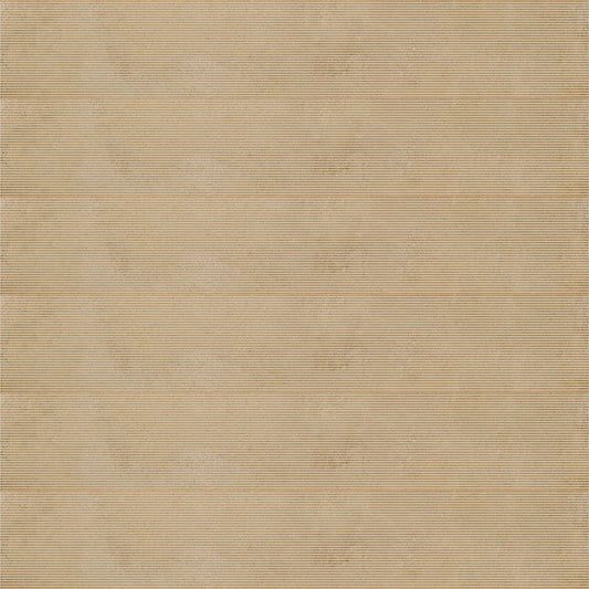 EnergieKer Miro 'Amber', vloer- en wandtegel geel mat 20x120cm