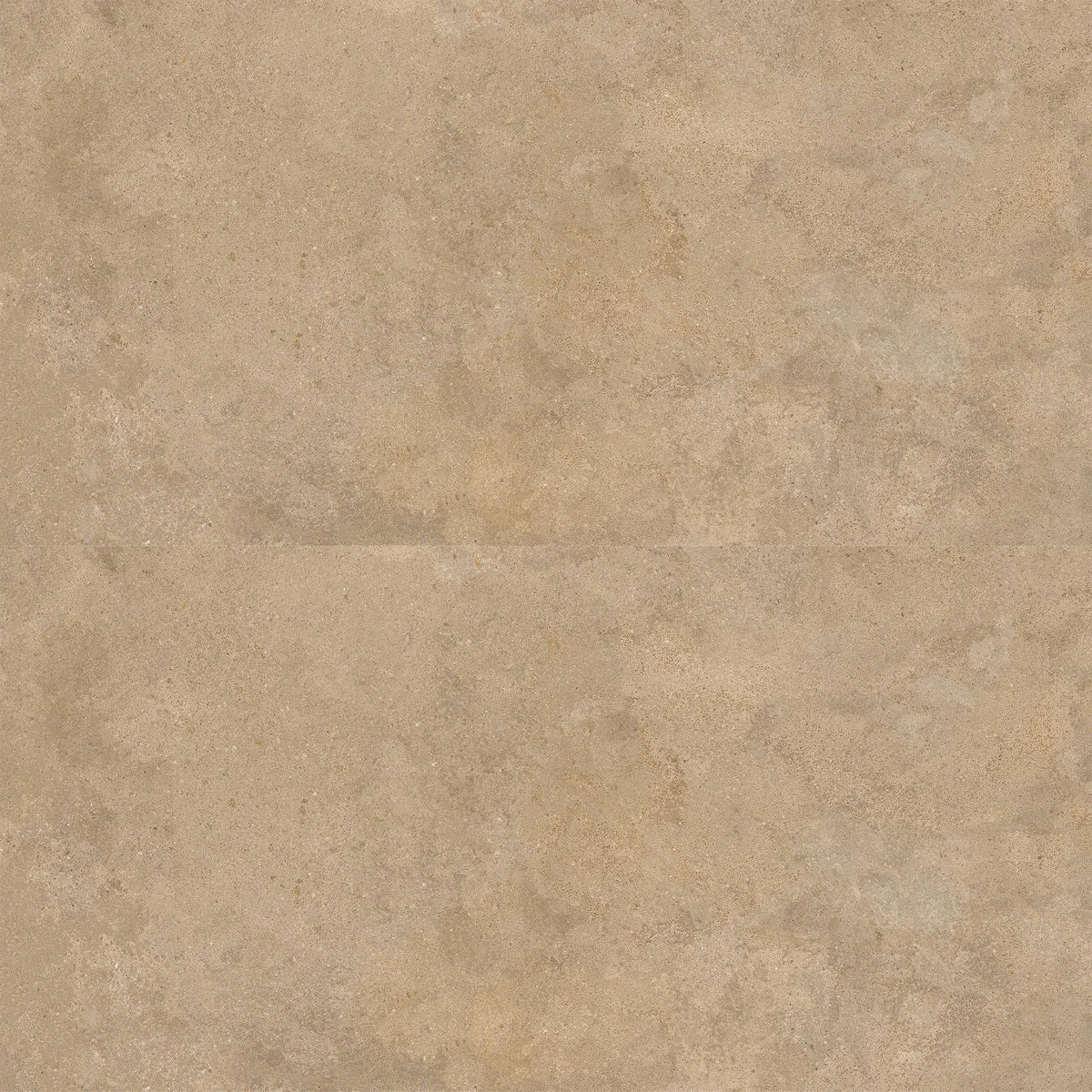 EnergieKer Miro 'Amber', vloer- en wandtegel geel mat 30x60cm