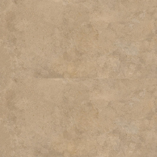 EnergieKer Miro 'Amber', vloer- en wandtegel geel mat 30x60cm