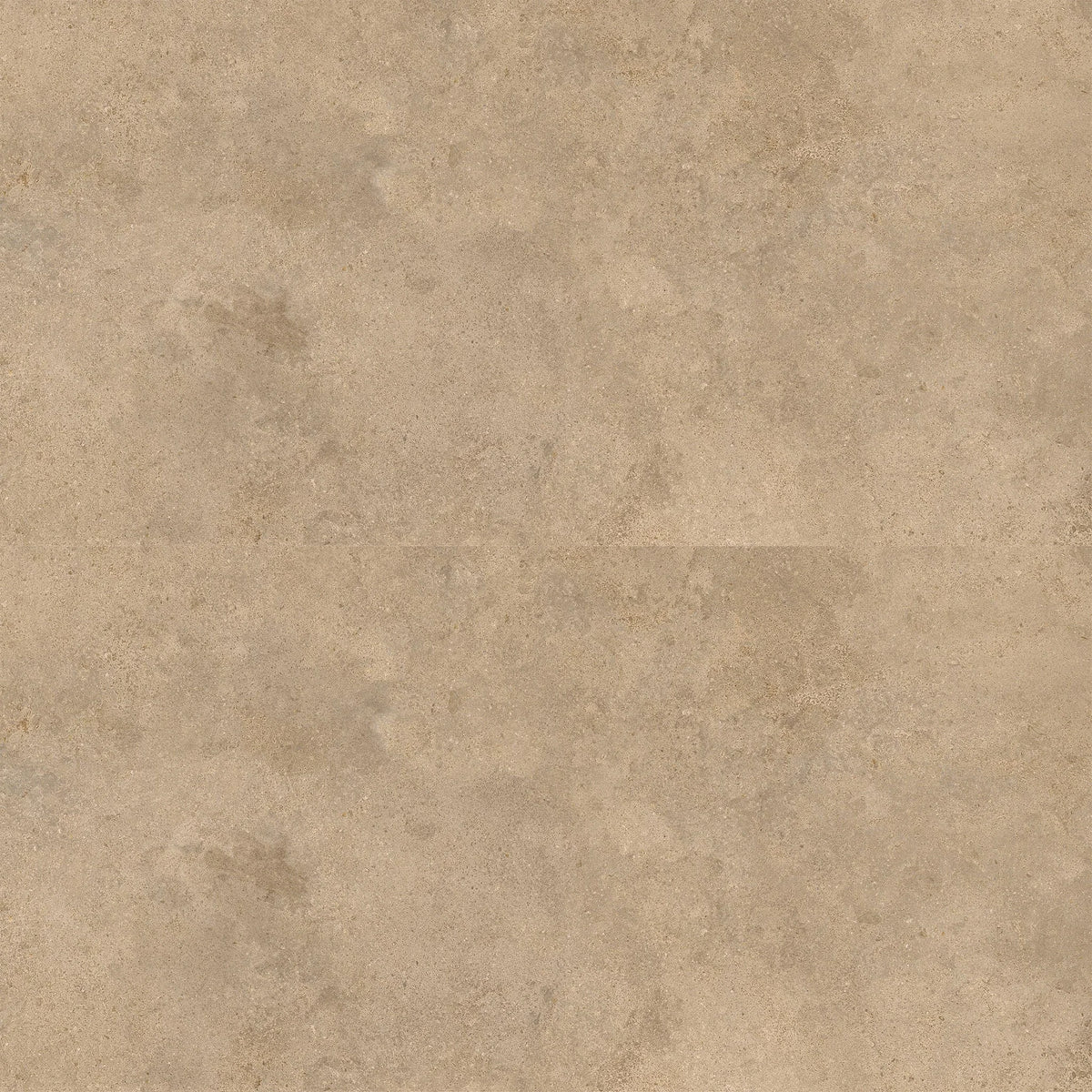 EnergieKer Miro 'Amber', vloer- en wandtegel geel mat 60x120cm