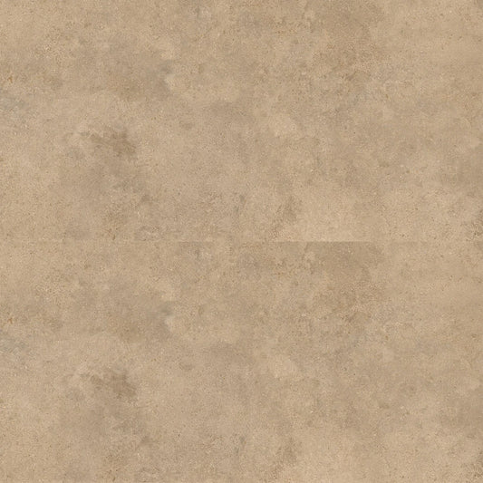EnergieKer Miro 'Amber', vloer- en wandtegel geel mat 60x120cm