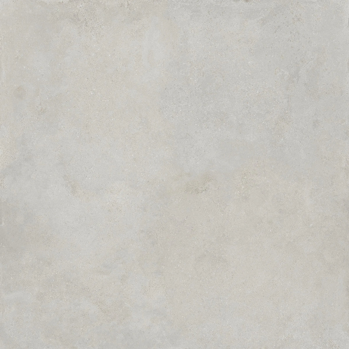 EnergieKer Miro 'Powder', vloer- en wandtegel grijs mat 120x120cm