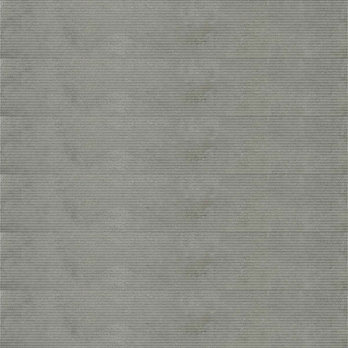 EnergieKer Miro 'Grey', vloer- en wandtegel grijs mat 20x120cm