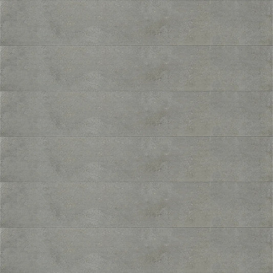EnergieKer Miro 'Grey', vloer- en wandtegel grijs mat 20x120cm