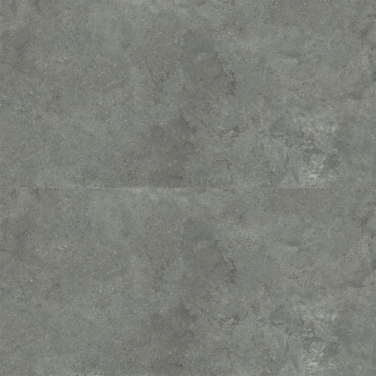 EnergieKer Miro 'Grey', vloer- en wandtegel grijs mat 30x60cm