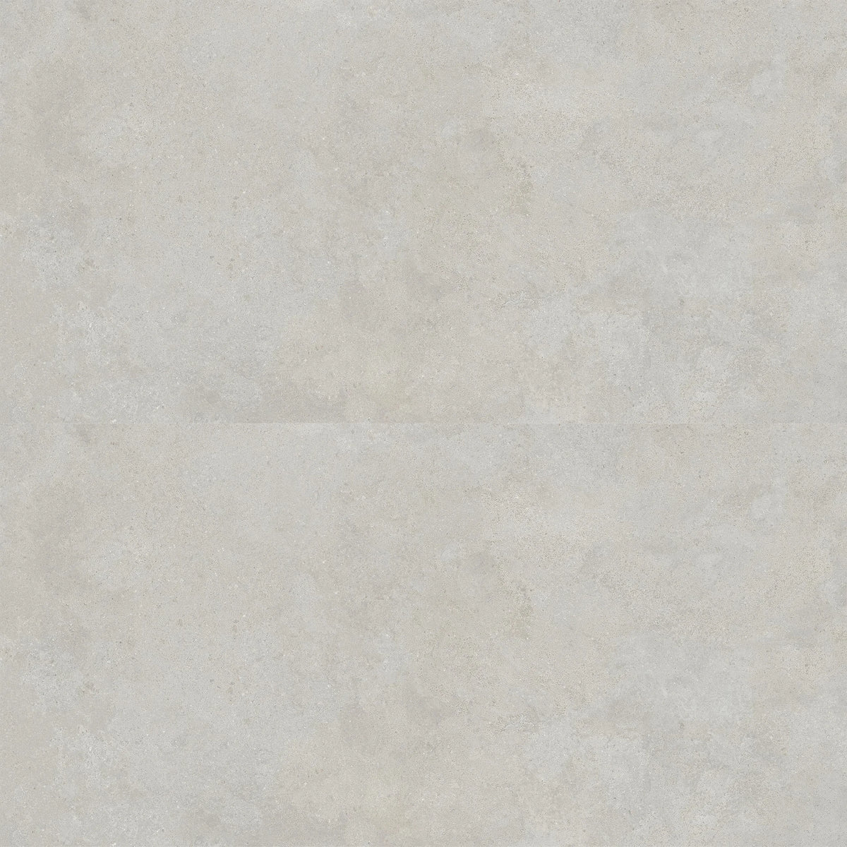 EnergieKer Miro 'Powder', vloer- en wandtegel grijs mat 30x60cm