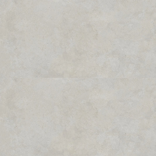 EnergieKer Miro 'Powder', vloer- en wandtegel grijs mat 30x60cm