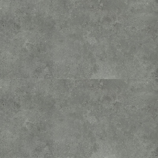 EnergieKer Miro 'Grey', vloer- en wandtegel grijs mat 60x120cm