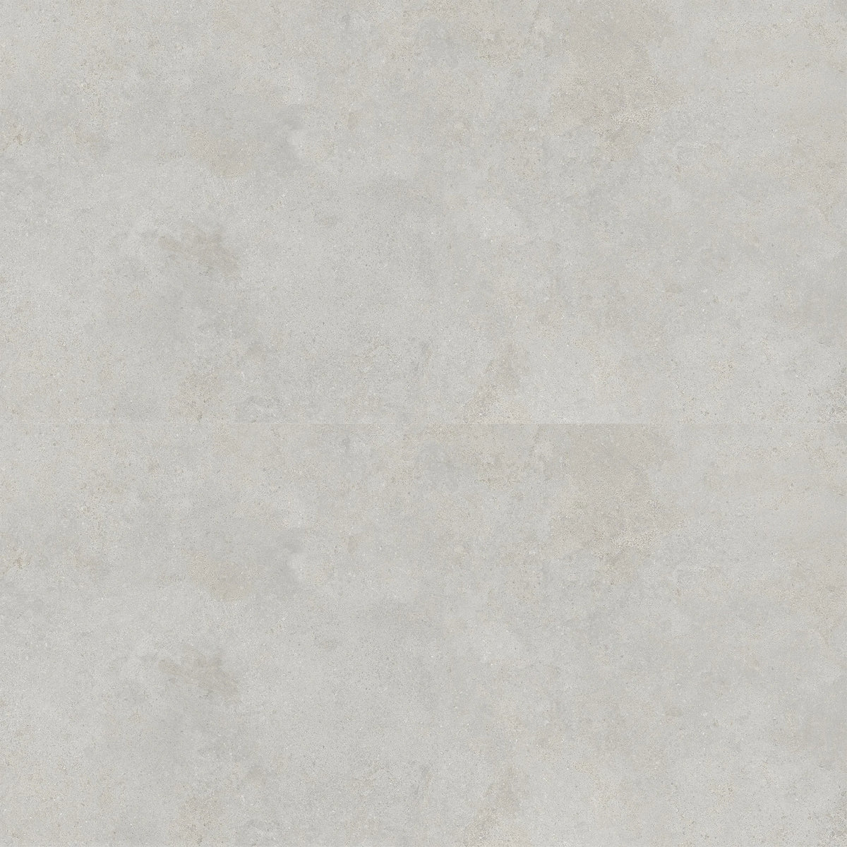 EnergieKer Miro 'Powder', vloer- en wandtegel grijs mat 60x120cm