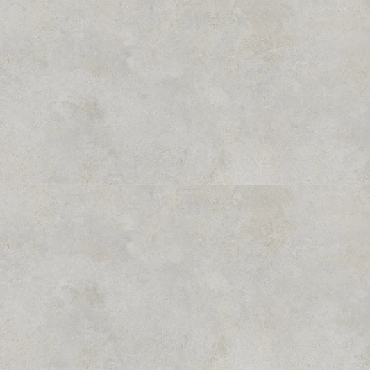 EnergieKer Miro 'Powder', vloer- en wandtegel grijs mat 60x120cm