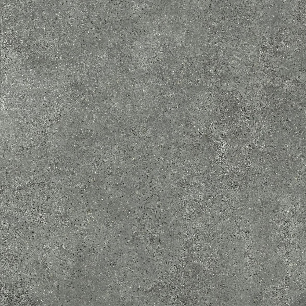 EnergieKer Miro 'Grey', vloer- en wandtegel grijs mat 60x60cm