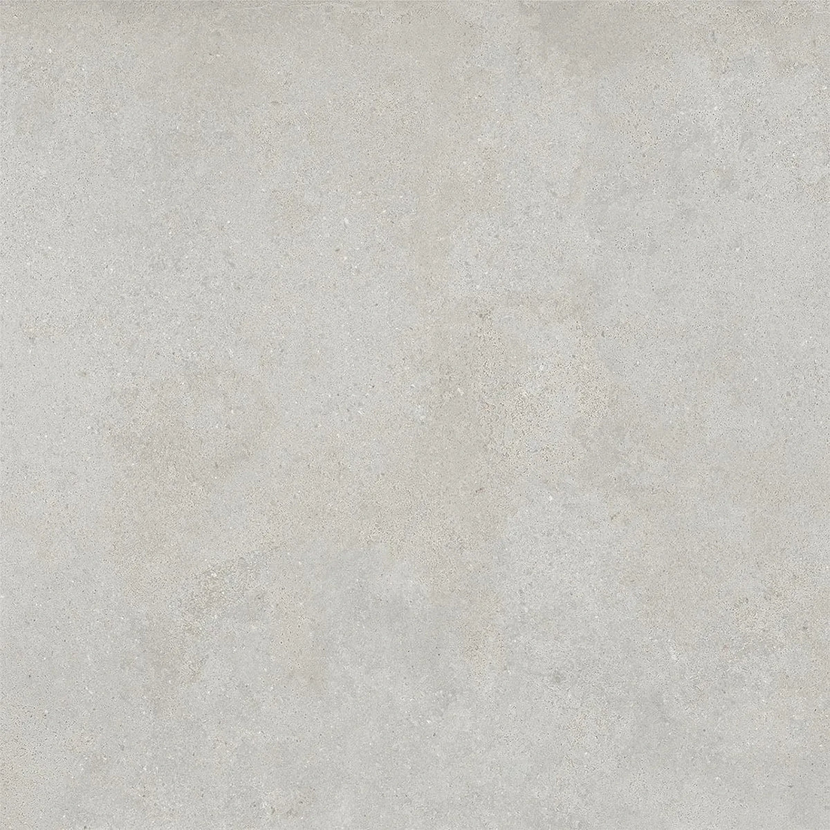 EnergieKer Miro 'Powder', vloer- en wandtegel grijs mat 60x60cm