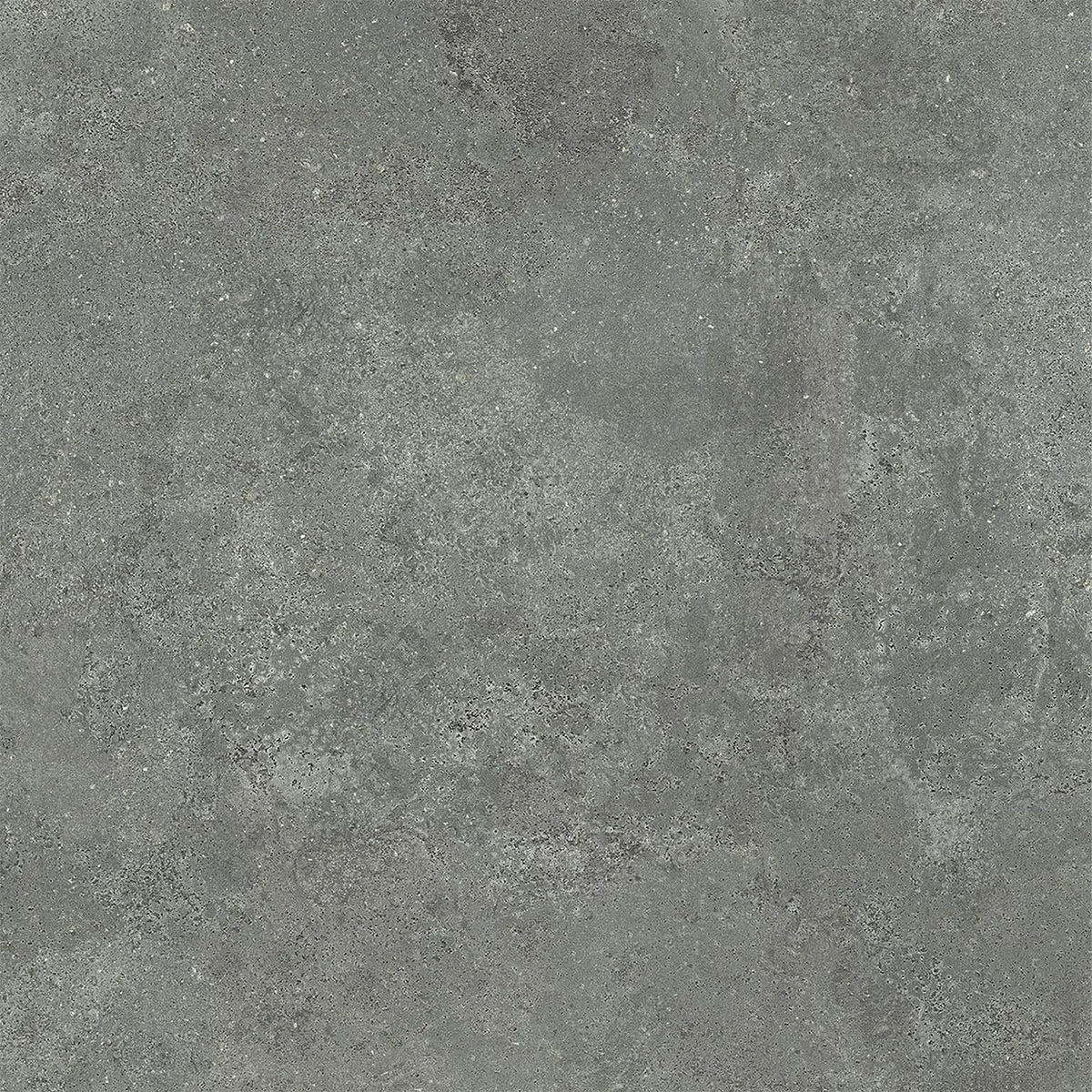 EnergieKer Miro 'Grey', vloer- en wandtegel grijs mat 80x80cm