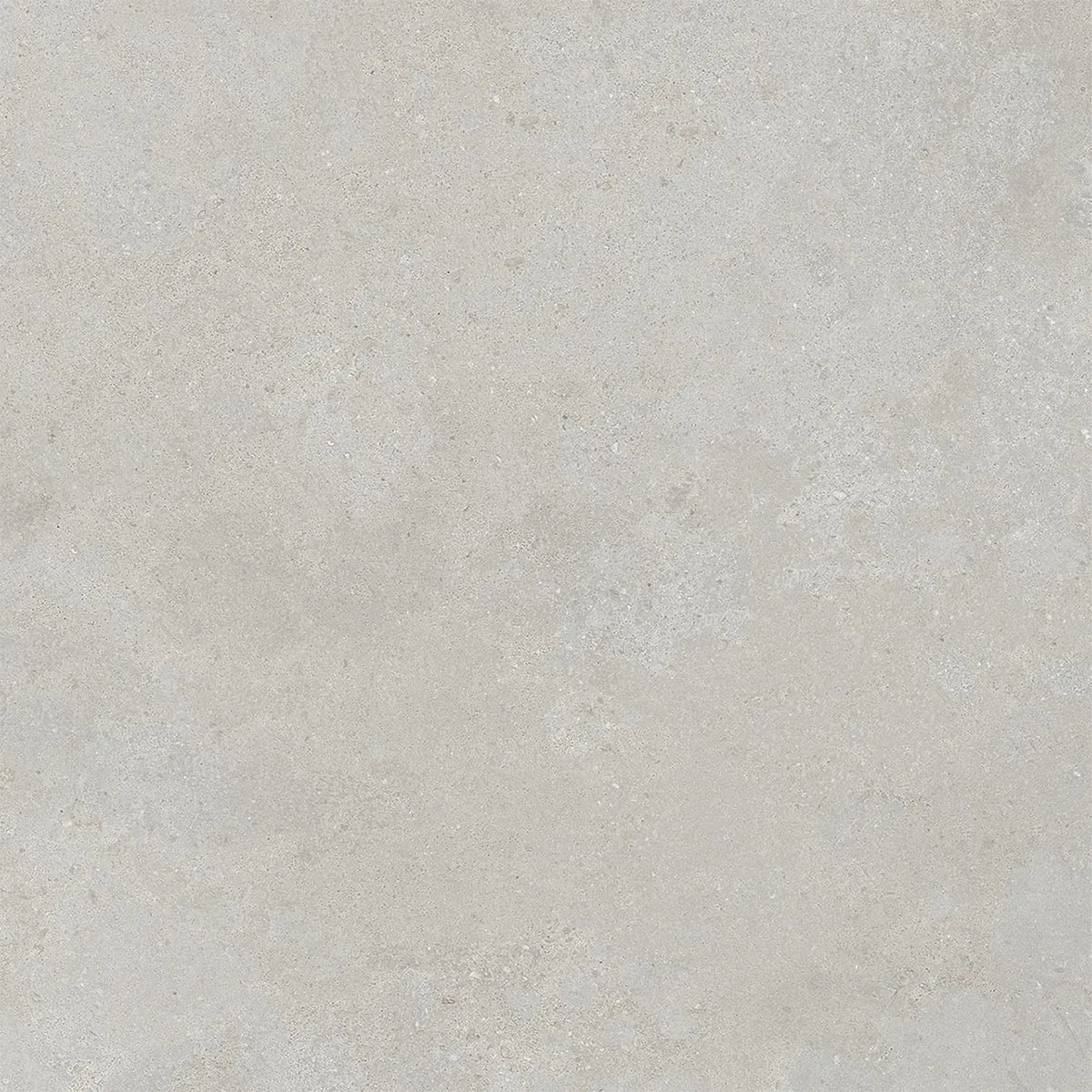 EnergieKer Miro 'Powder', vloer- en wandtegel grijs mat 80x80cm