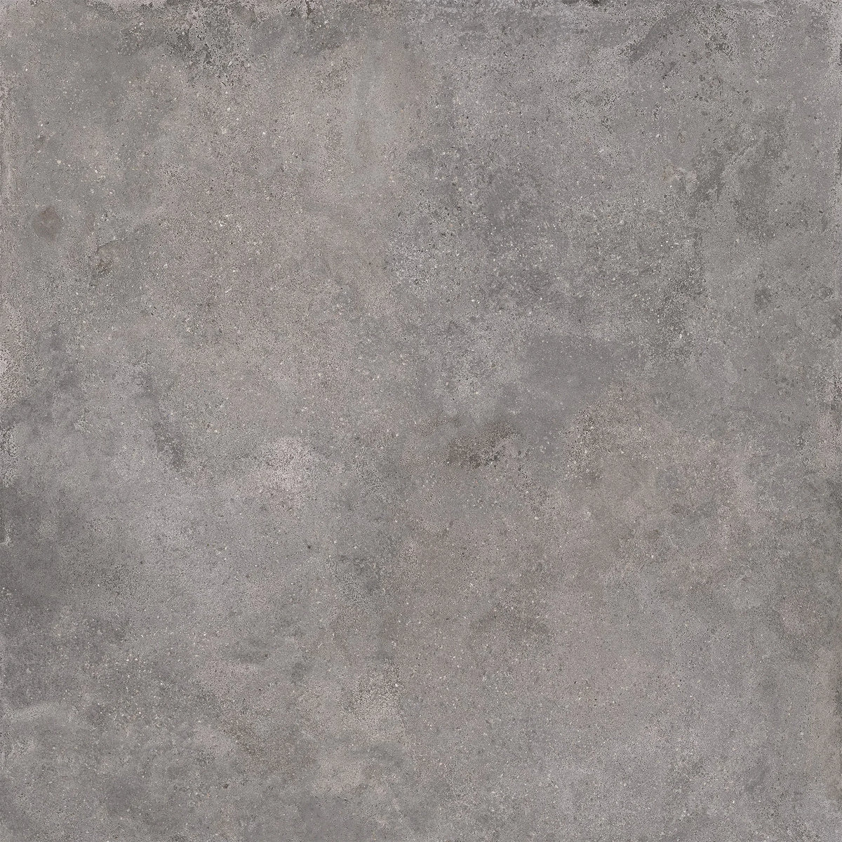 EnergieKer Miro 'Sienna', vloer- en wandtegel grijs en paars mat 120x120cm