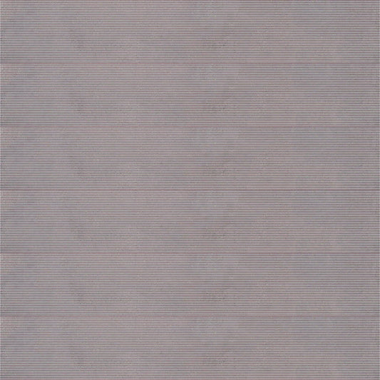 EnergieKer Miro 'Siena', vloer- en wandtegel grijs en paars mat 20x120cm