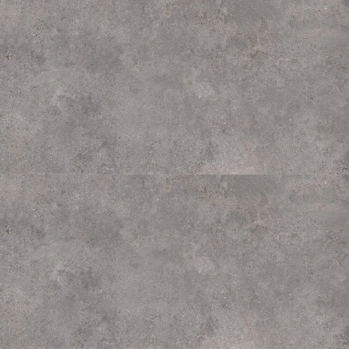 EnergieKer Miro 'Sienna', vloer- en wandtegel grijs en paars mat 60x120cm